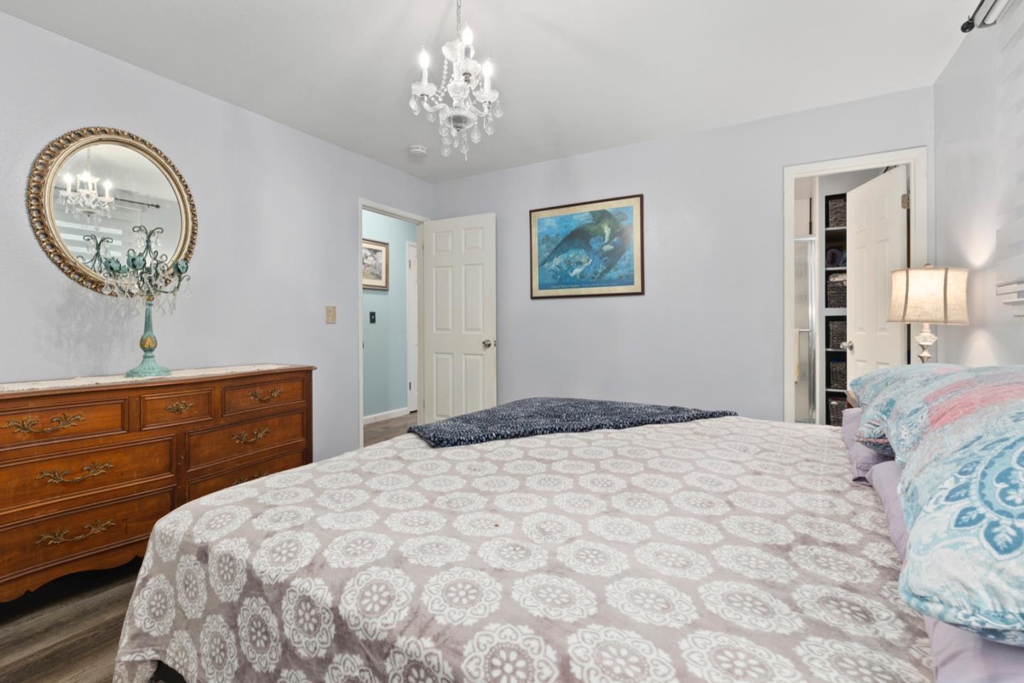 600 Maher Road Watsonville, CA 95076 - Photo 16 of 33 Gallery Image 16