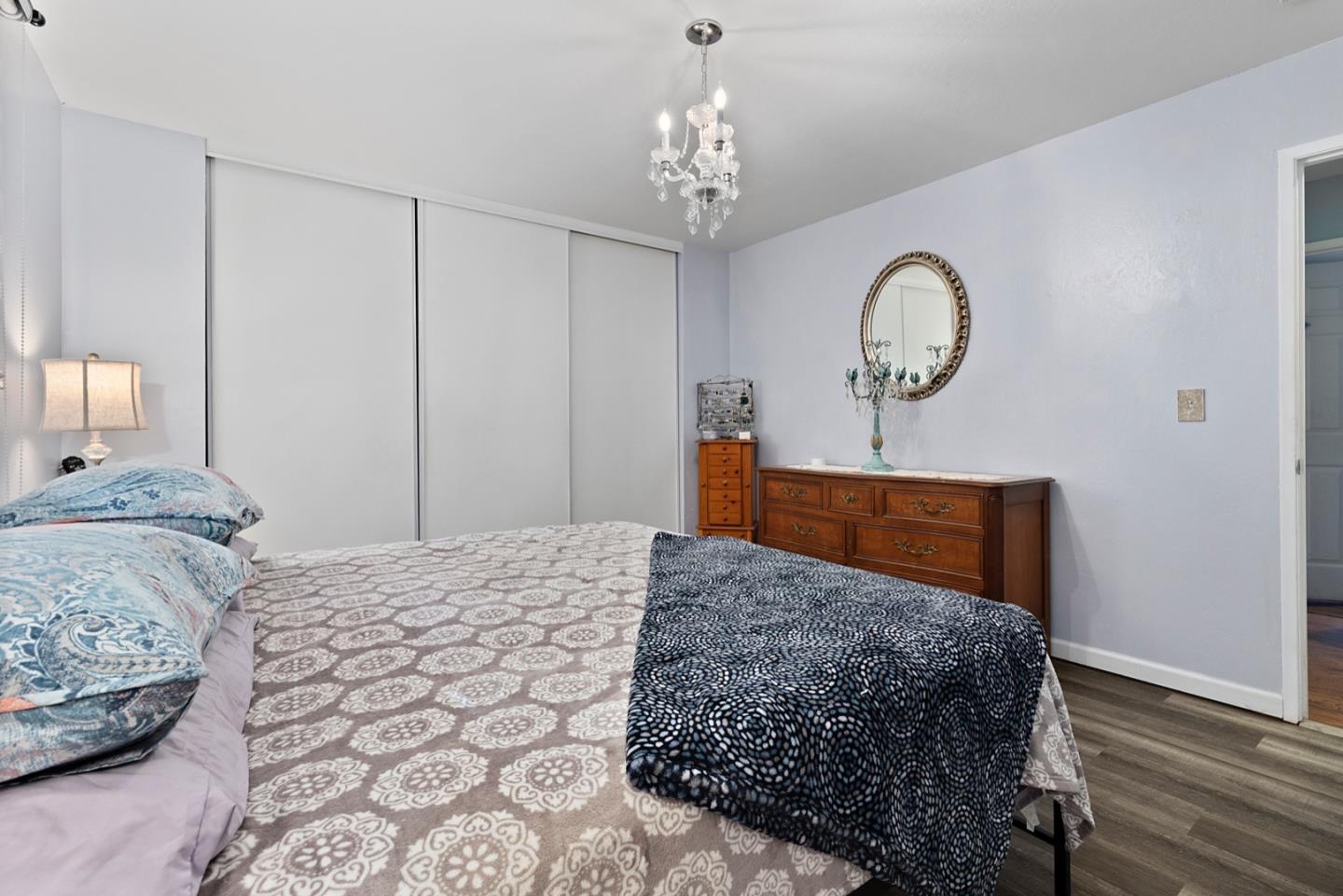 600 Maher Road Watsonville, CA 95076 - Photo 17 of 33 Gallery Image 17
