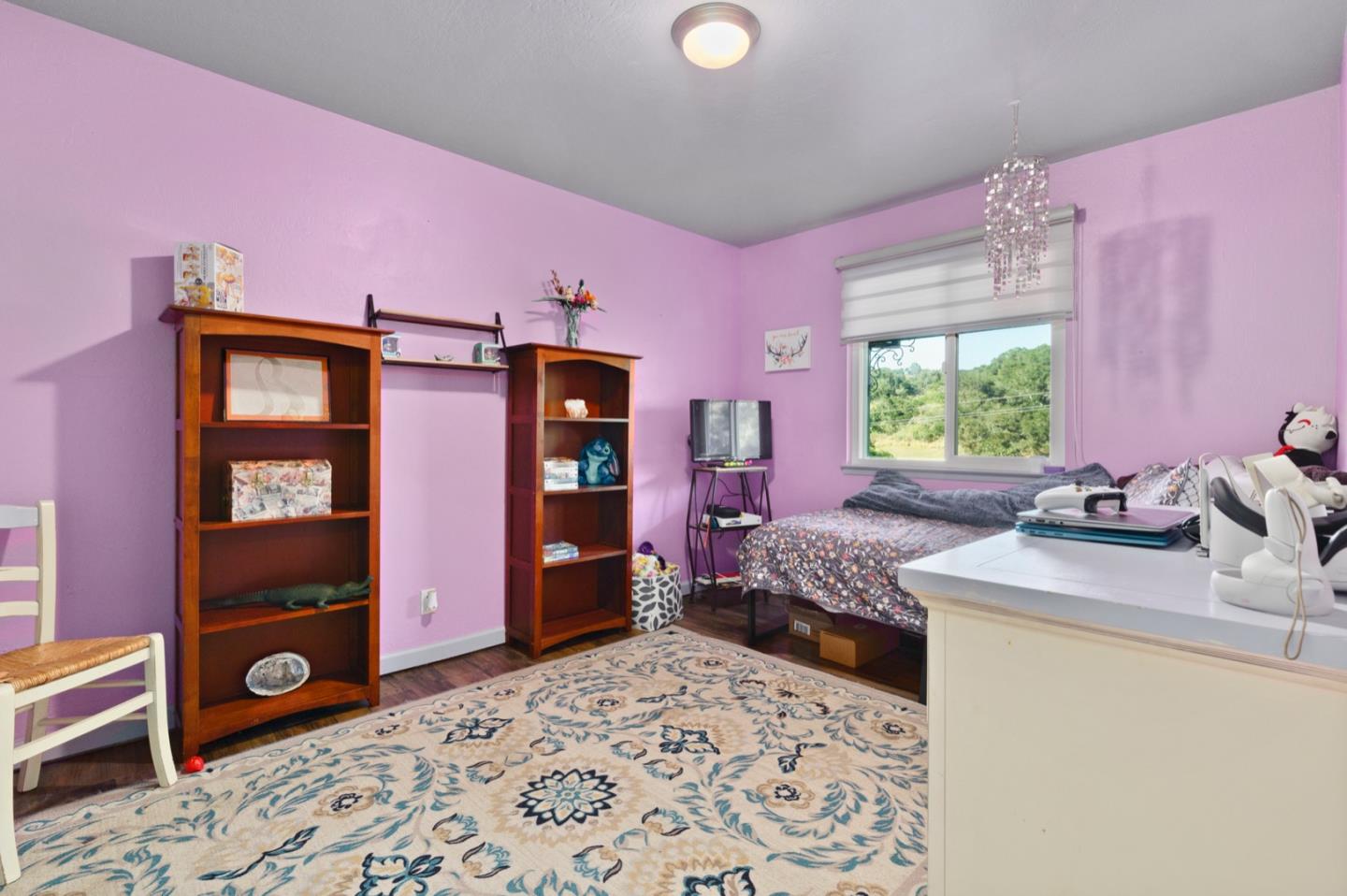 600 Maher Road Watsonville, CA 95076 - Photo 20 of 33 Gallery Image 20