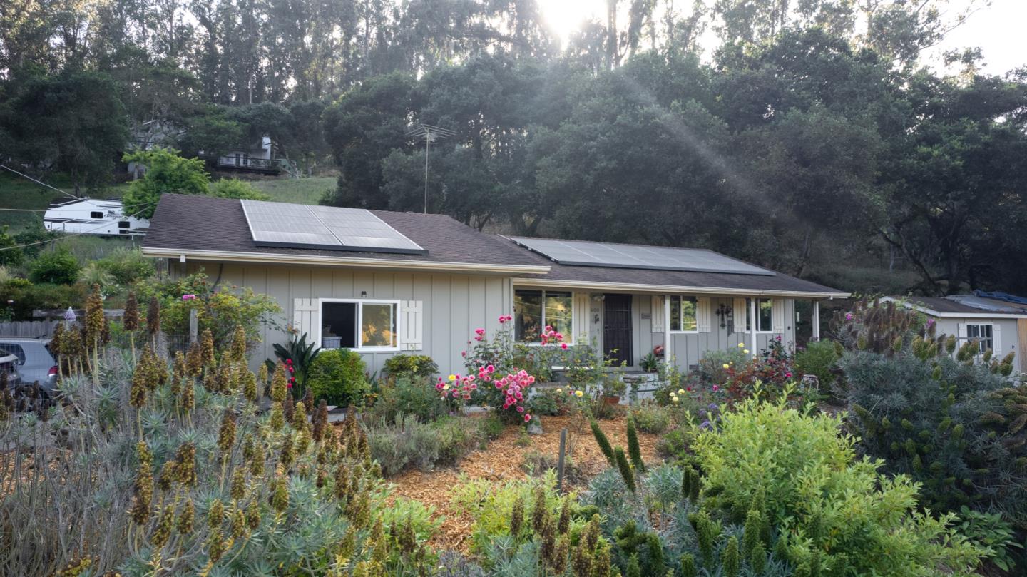 600 Maher Road Watsonville, CA 95076 - Photo 2 of 33 Gallery Image 2
