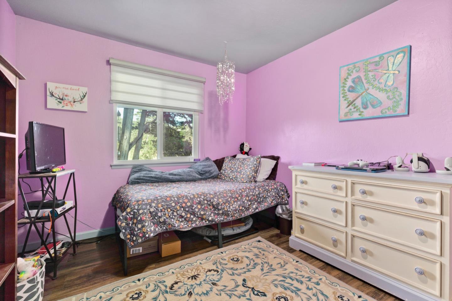 600 Maher Road Watsonville, CA 95076 - Photo 21 of 33 Gallery Image 21