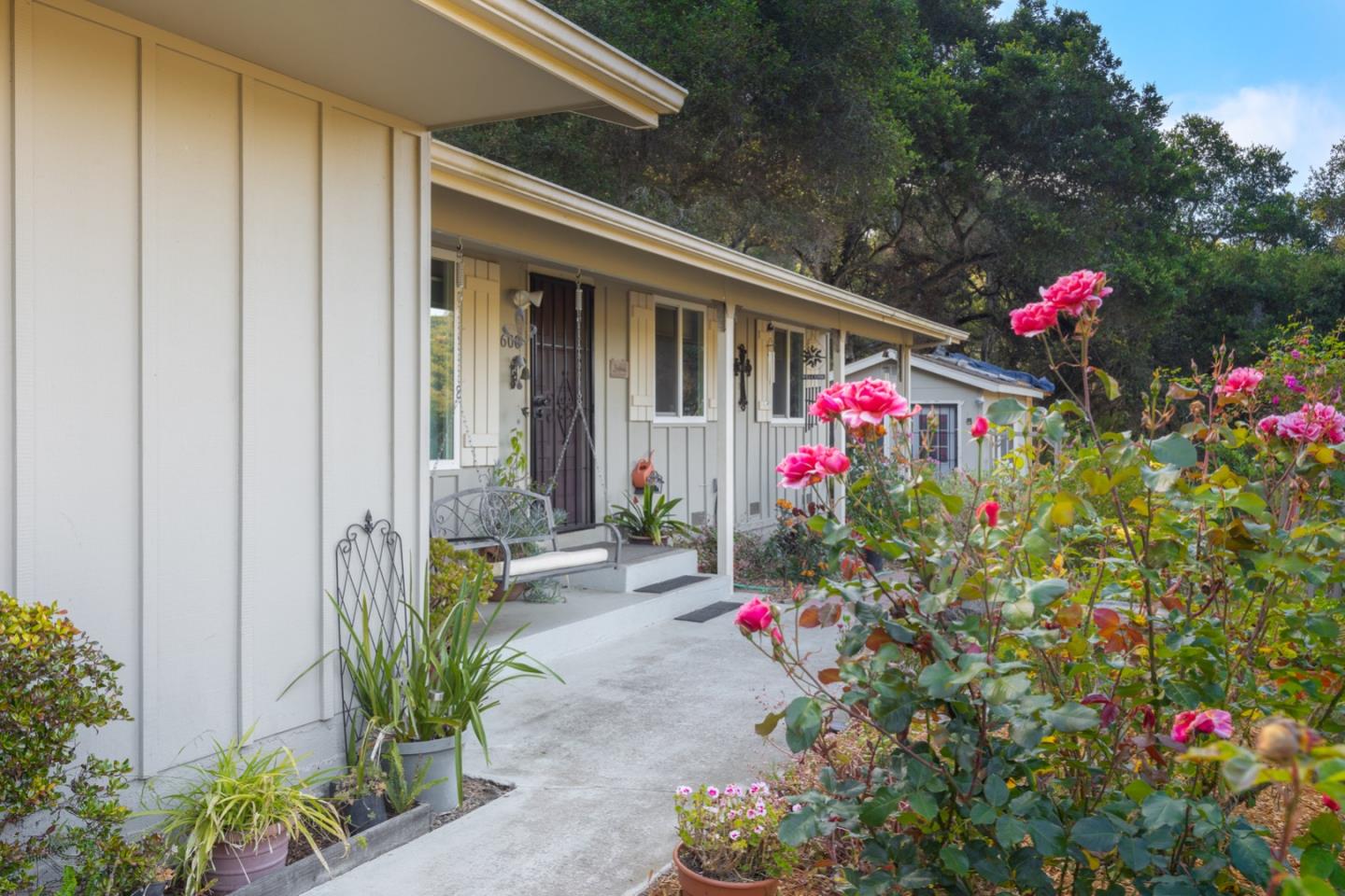 600 Maher Road Watsonville, CA 95076 - Photo 22 of 33 Gallery Image 22