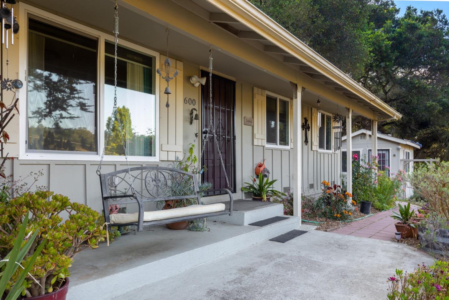 600 Maher Road Watsonville, CA 95076 - Photo 23 of 33 Gallery Image 23