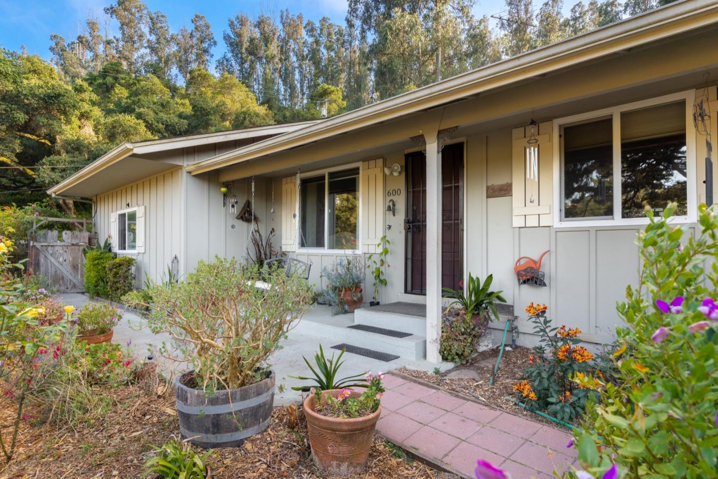 600 Maher Road Watsonville, CA 95076 - Photo 24 of 33 Gallery Image 24