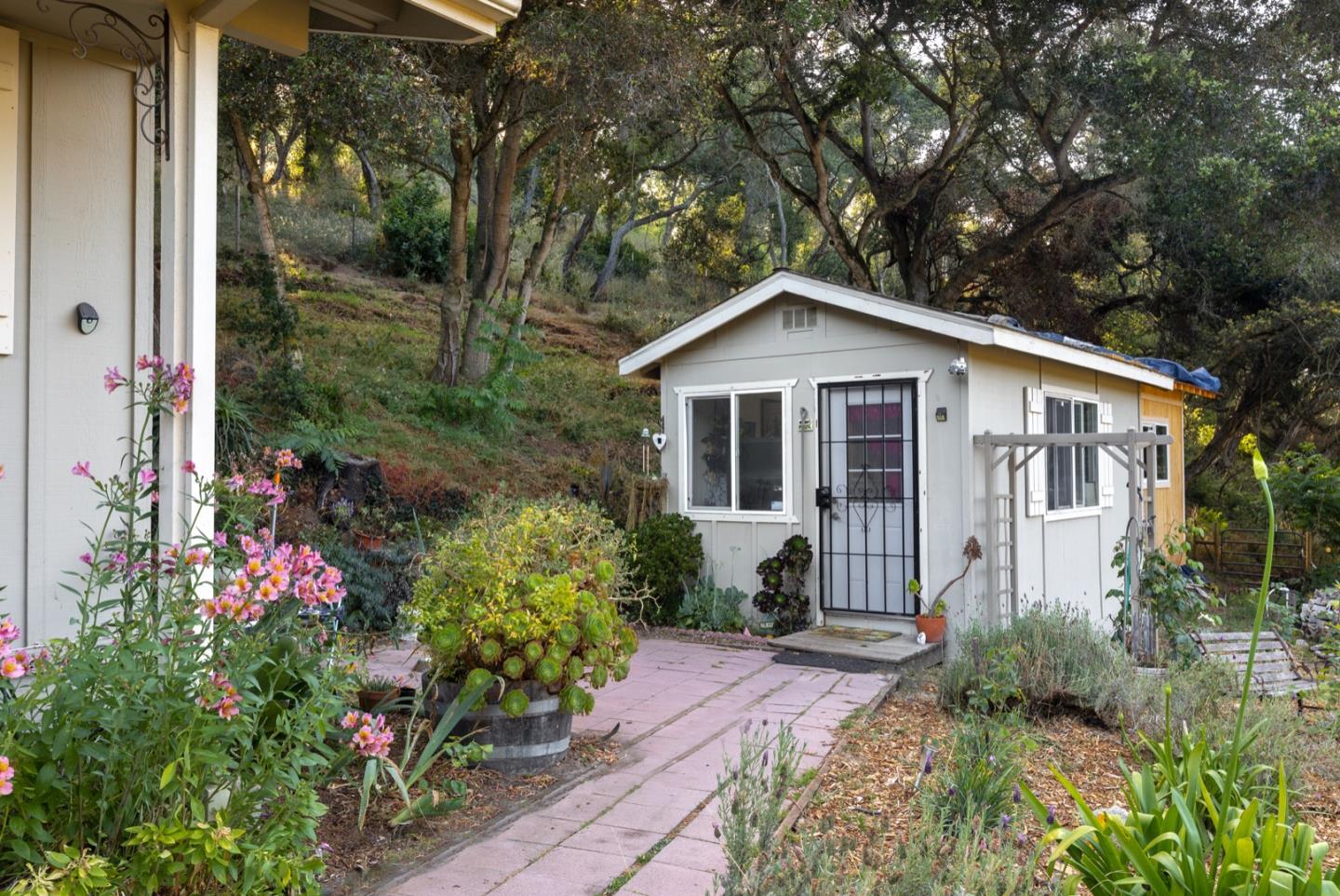600 Maher Road Watsonville, CA 95076 - Photo 25 of 33 Gallery Image 25