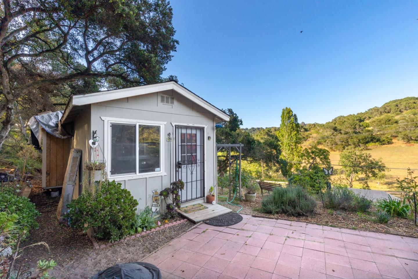 600 Maher Road Watsonville, CA 95076 - Photo 26 of 33 Gallery Image 26
