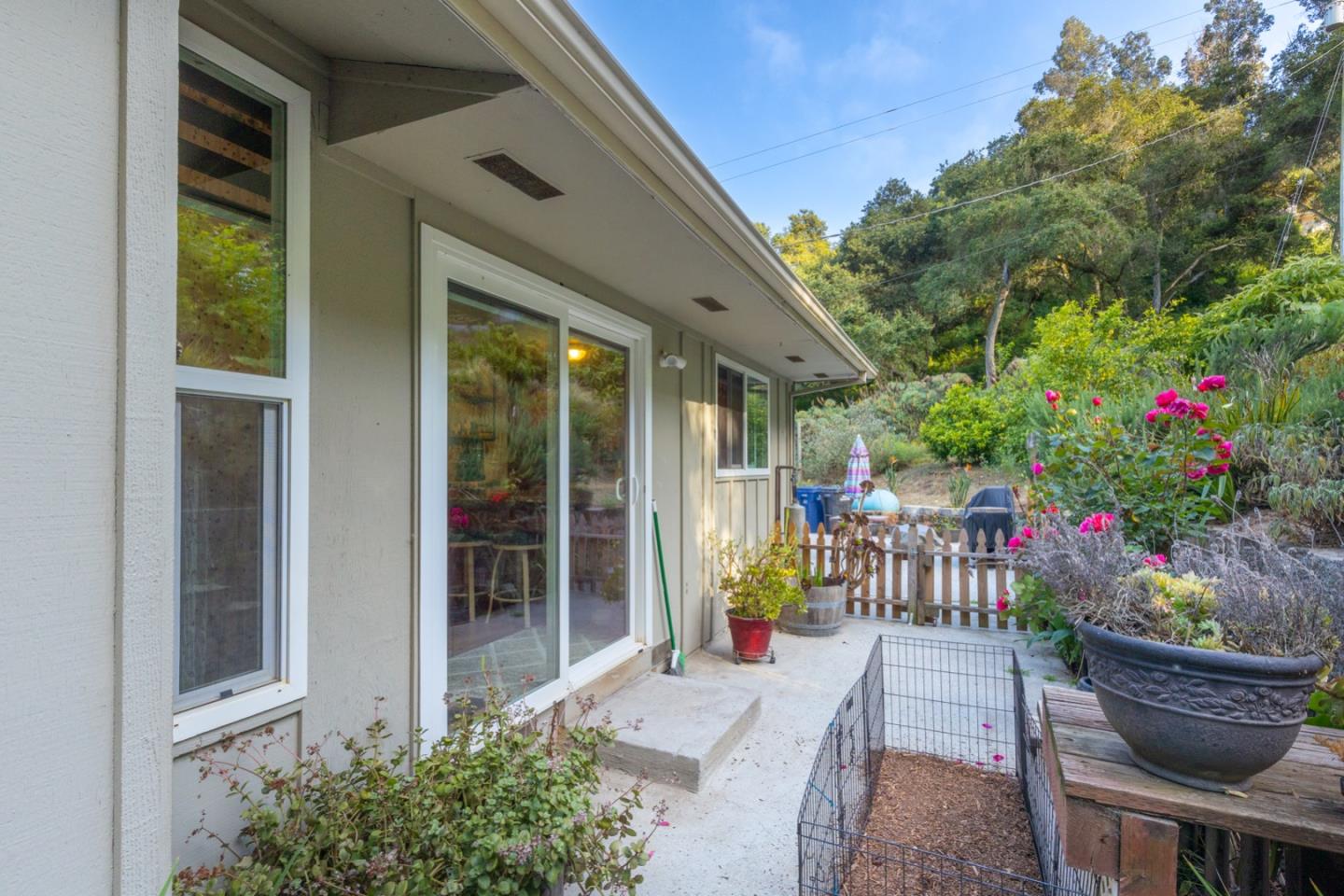 600 Maher Road Watsonville, CA 95076 - Photo 27 of 33 Gallery Image 27