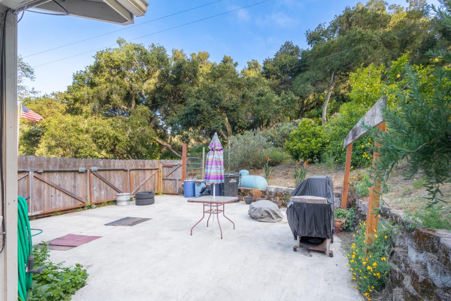 600 Maher Road Watsonville, CA 95076 - Photo 28 of 33 Gallery Image 28
