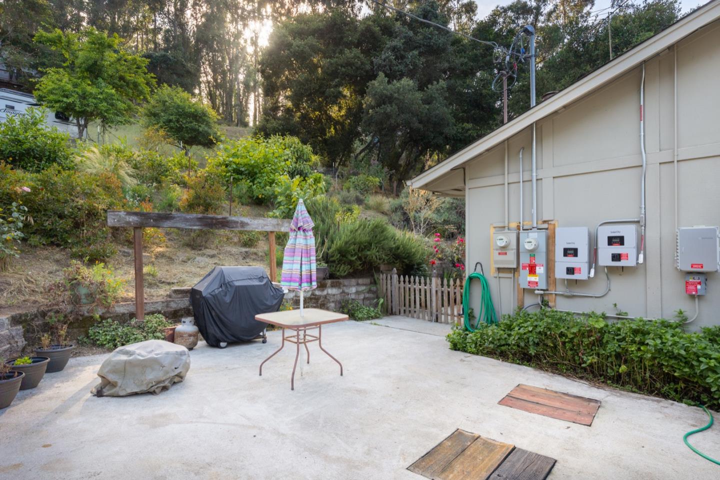 600 Maher Road Watsonville, CA 95076 - Photo 29 of 33 Gallery Image 29