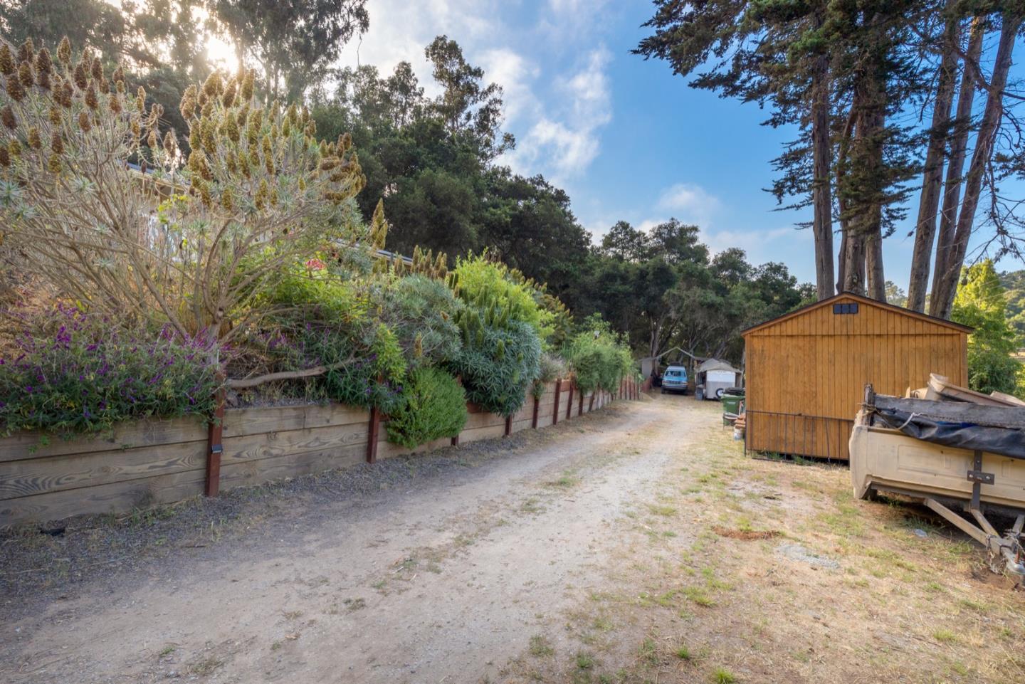 600 Maher Road Watsonville, CA 95076 - Photo 30 of 33 Gallery Image 30