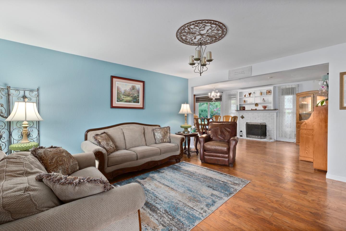 600 Maher Road Watsonville, CA 95076 - Photo 3 of 33 Gallery Image 3