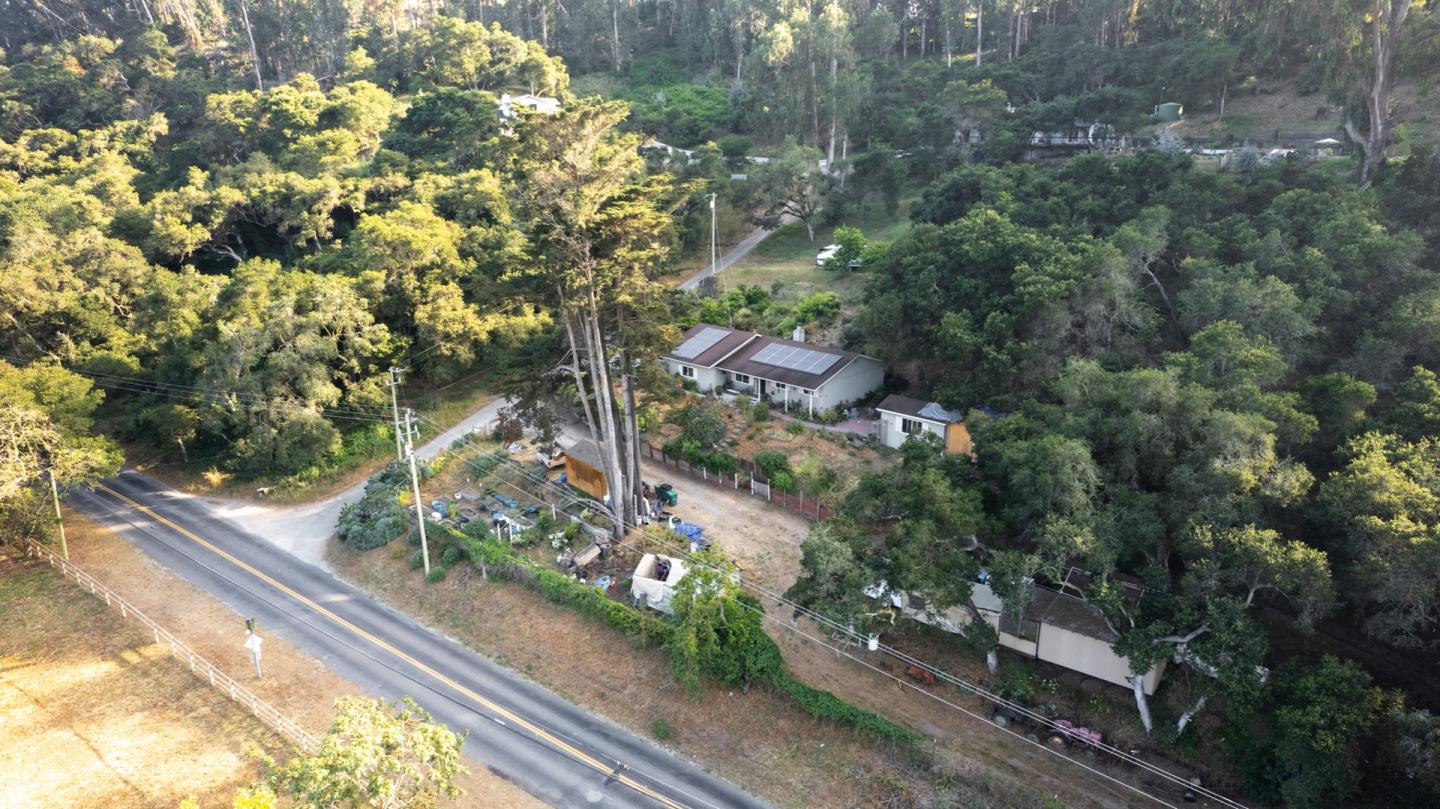 600 Maher Road Watsonville, CA 95076 - Photo 33 of 33 Gallery Image 33
