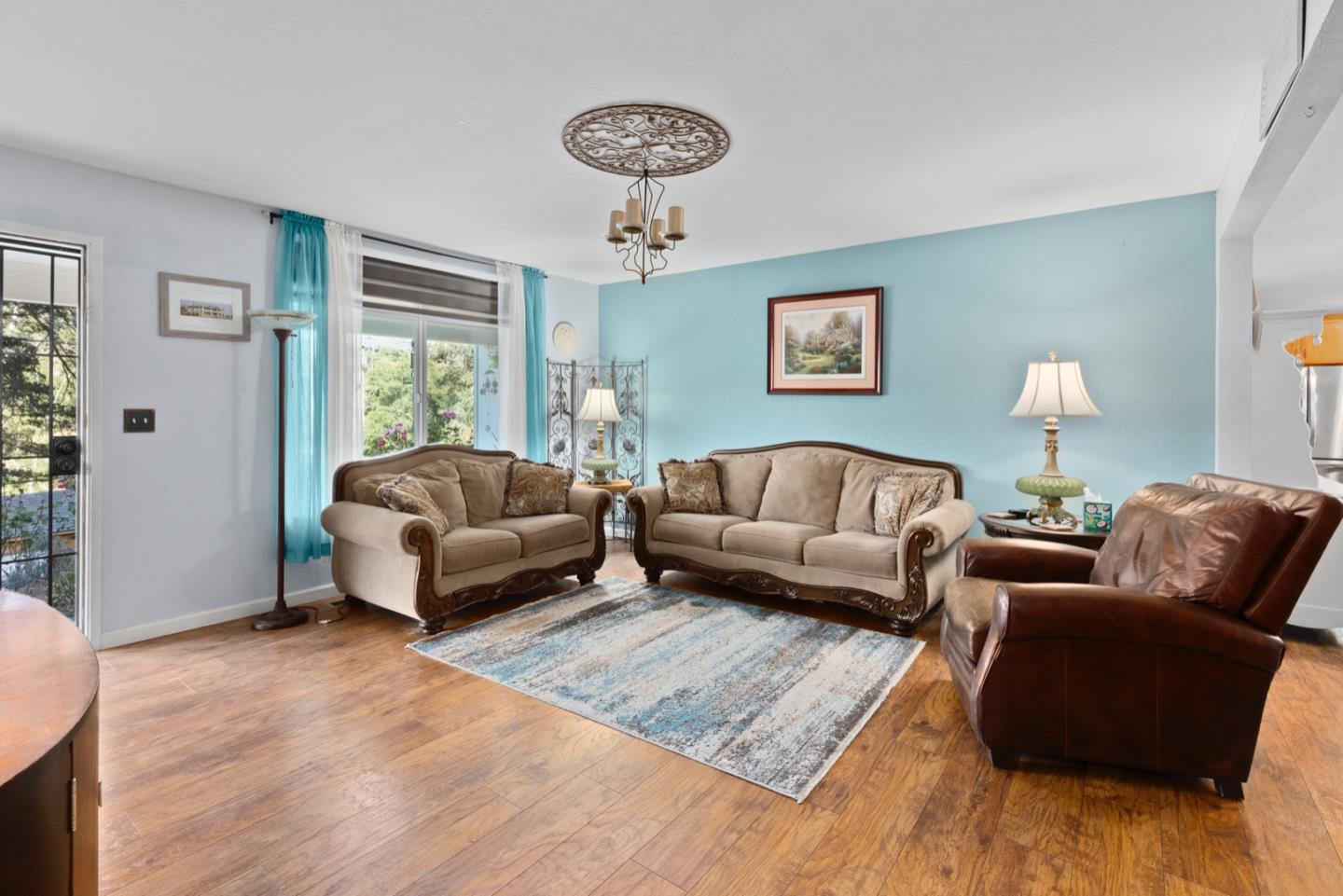 600 Maher Road Watsonville, CA 95076 - Photo 4 of 33 Gallery Image 4