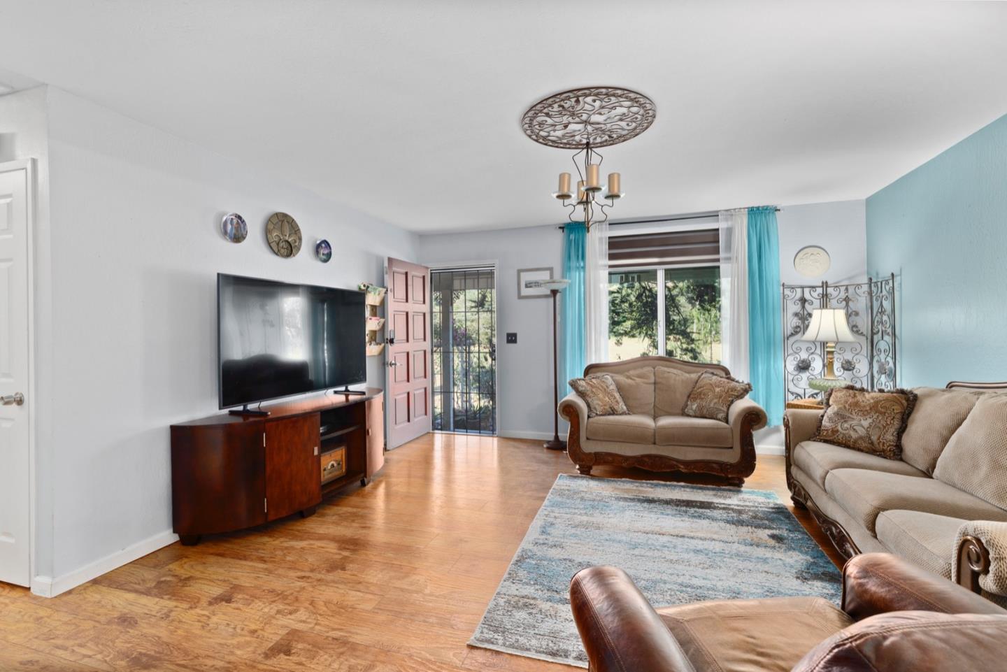600 Maher Road Watsonville, CA 95076 - Photo 5 of 33 Gallery Image 5