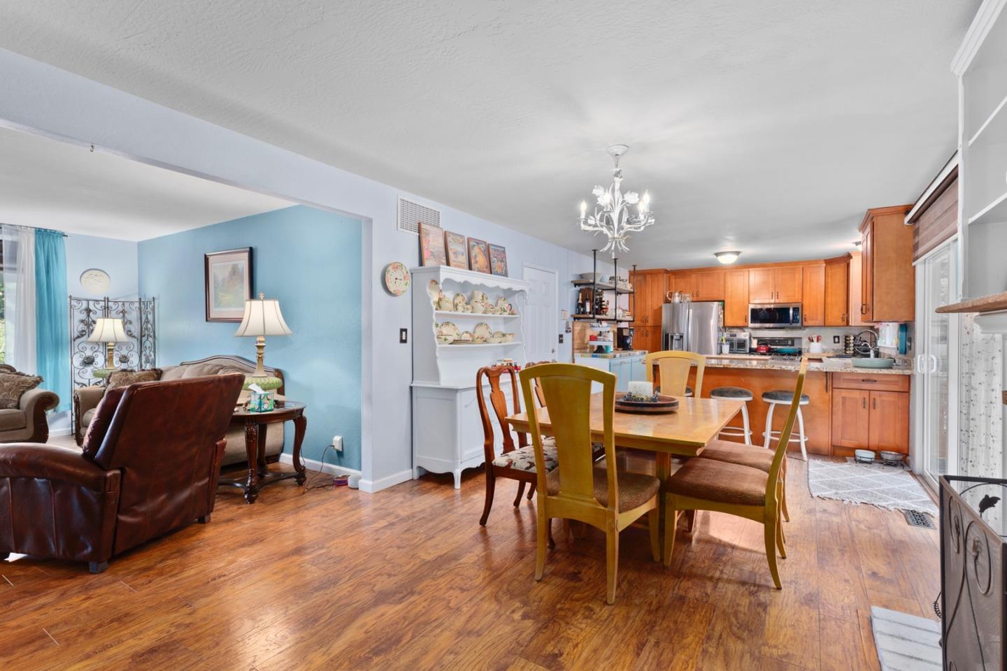 600 Maher Road Watsonville, CA 95076 - Photo 6 of 33 Gallery Image 6