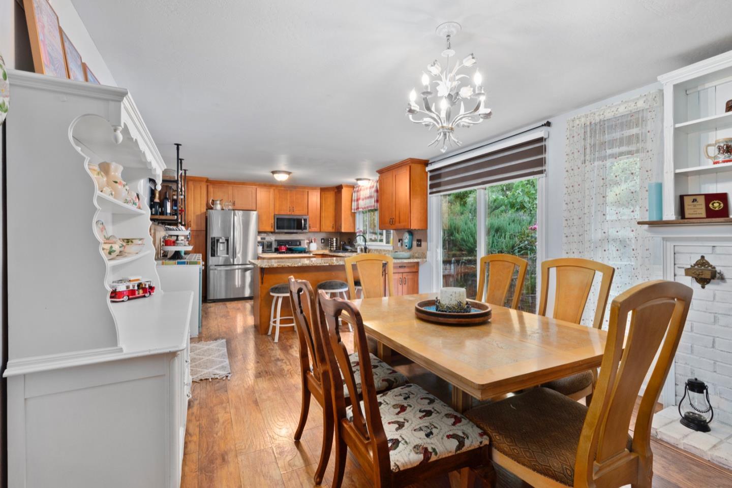 600 Maher Road Watsonville, CA 95076 - Photo 7 of 33 Gallery Image 7