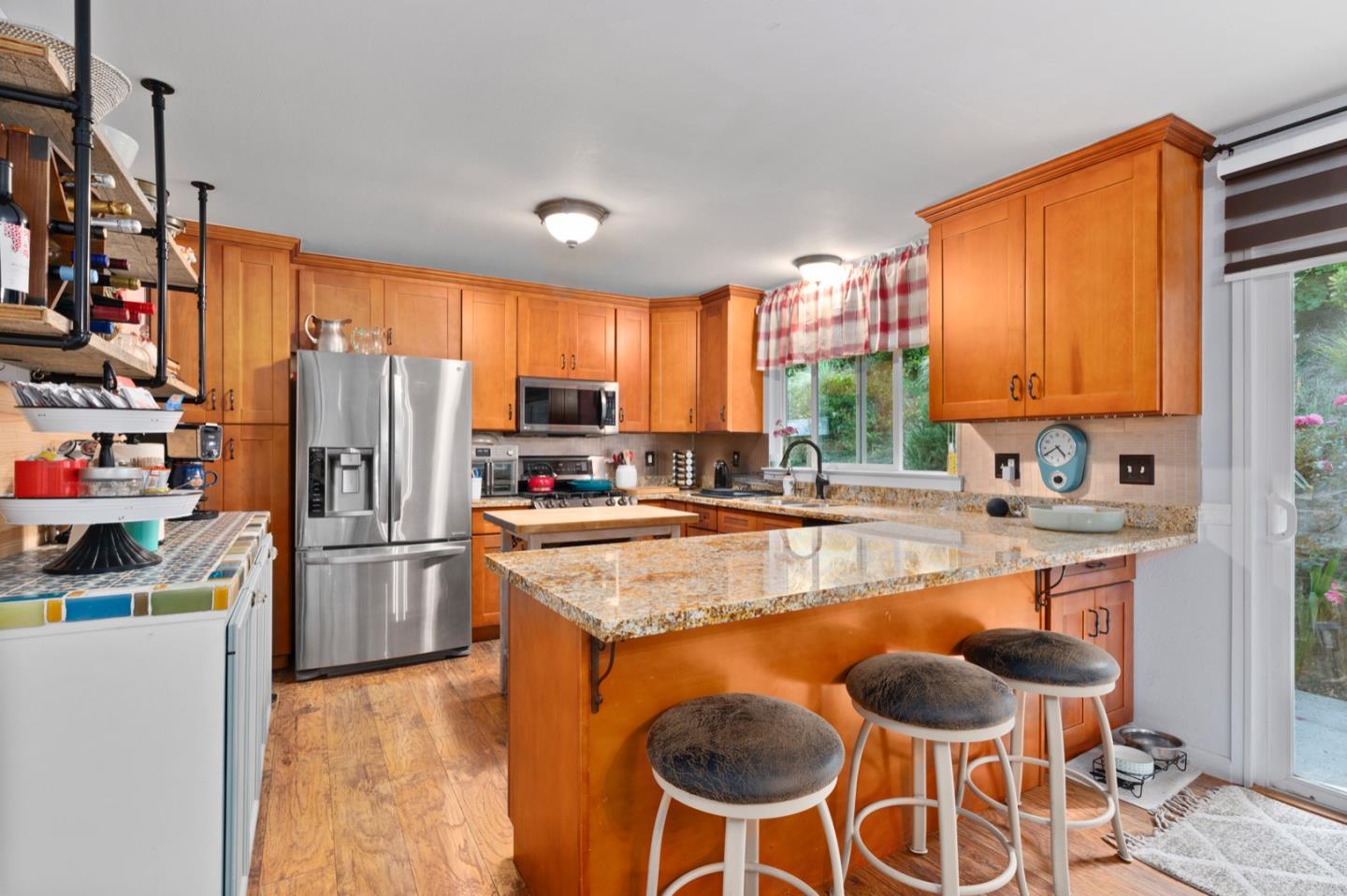 600 Maher Road Watsonville, CA 95076 - Photo 9 of 33 Gallery Image 9