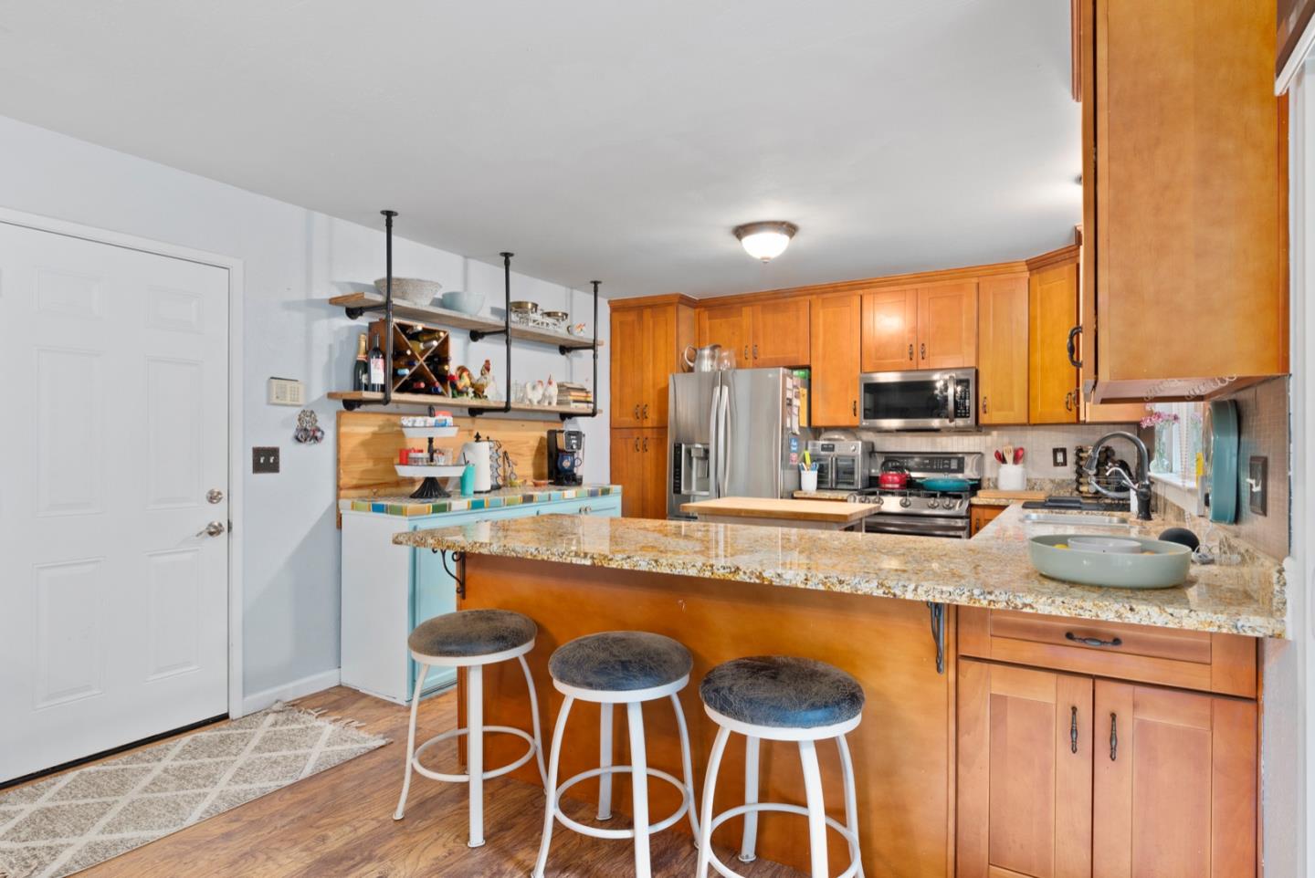 600 Maher Road Watsonville, CA 95076 - Photo 10 of 33 Gallery Image 10