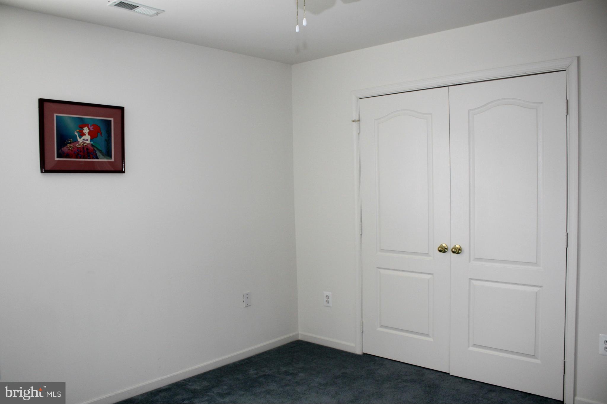 14004 Falconcrest Road Germantown, MD 20874 - Photo 6 of 10 Bedroom