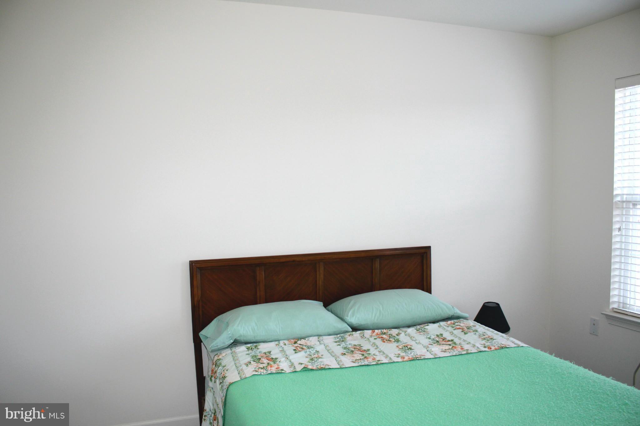 14004 Falconcrest Road Germantown, MD 20874 - Photo 7 of 10 Bedroom