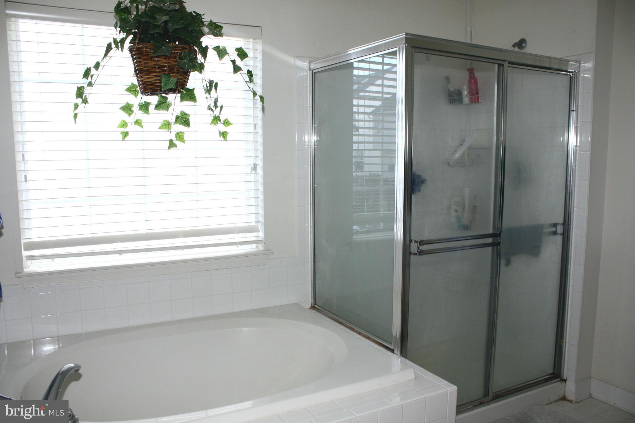 14004 Falconcrest Road Germantown, MD 20874 - Photo 10 of 10 Bath (Master)
