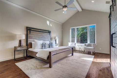 $2,450,000 | 5650 Charlestown Drive, Dallas, TX 75230