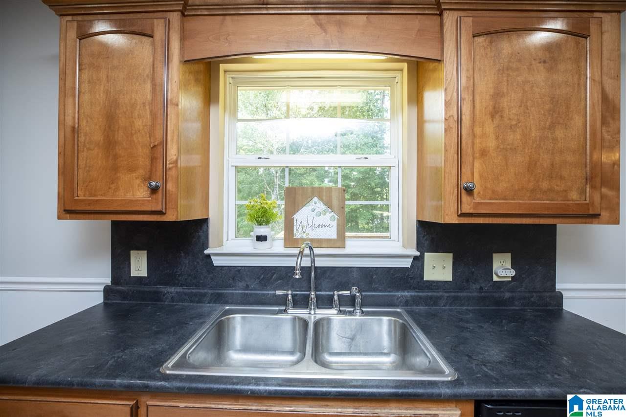 13845 Ginger Drive McCalla, AL 35111 - Photo 15 of 35