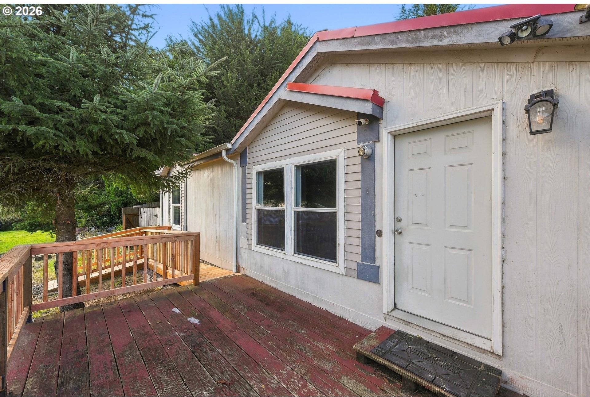 63234 Sunrise Road Coos Bay, OR 97420 - Photo 7 of 48 Gallery Image 7