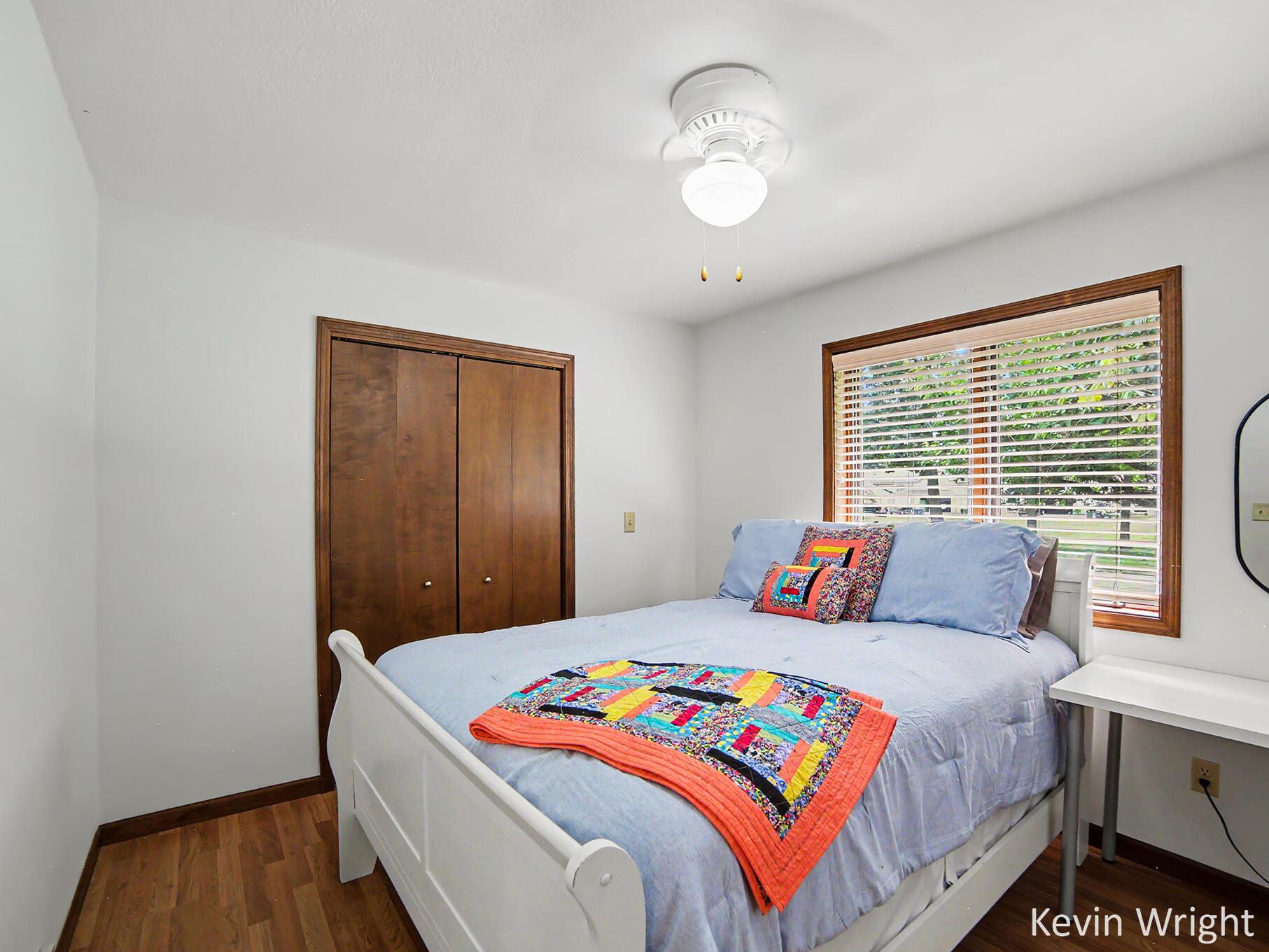 1234 Kloap Road Muskegon, MI 49441 - Photo 18 of 28 IMG_1608