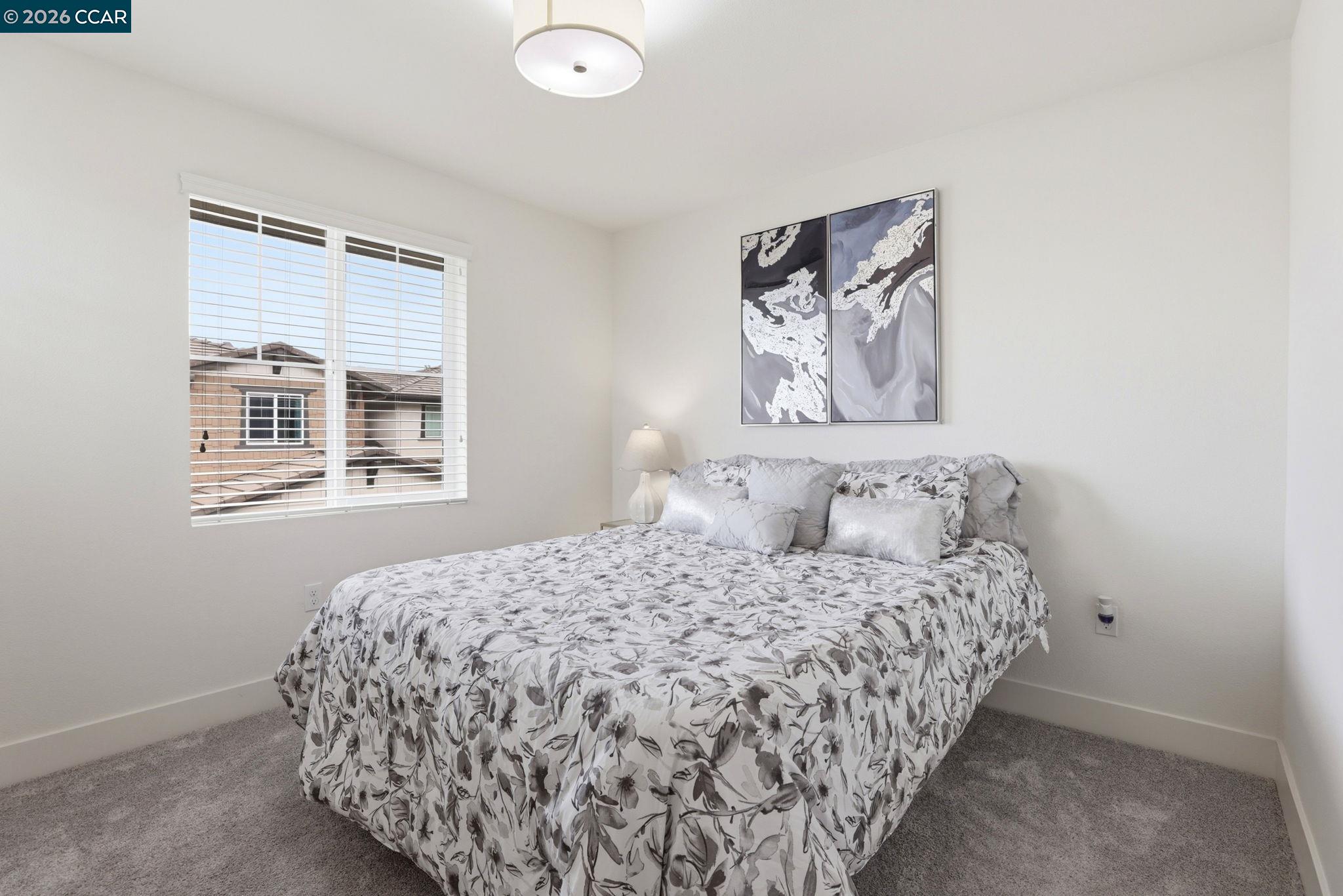 61101 Via Vicenza San Ramon, CA 94583 - Photo 21 of 40