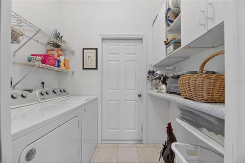 $240,000 | 216 51st St Circle East, Palmetto, FL 34221