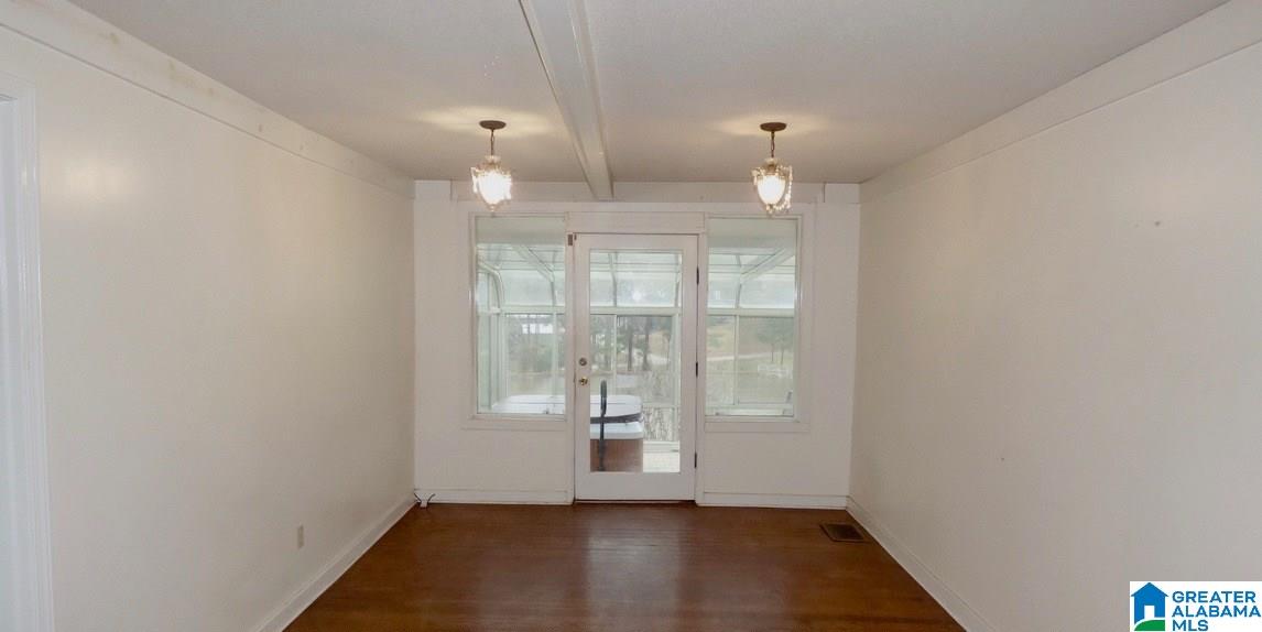 5989 Old Huntsville Road McCalla, AL 35111 - Photo 5 of 14