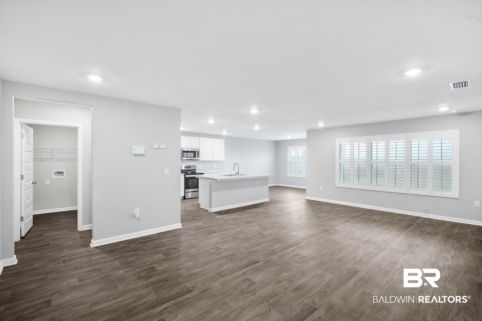 14458 Headlands Lane Foley, AL 36535 - Photo 6 of 40