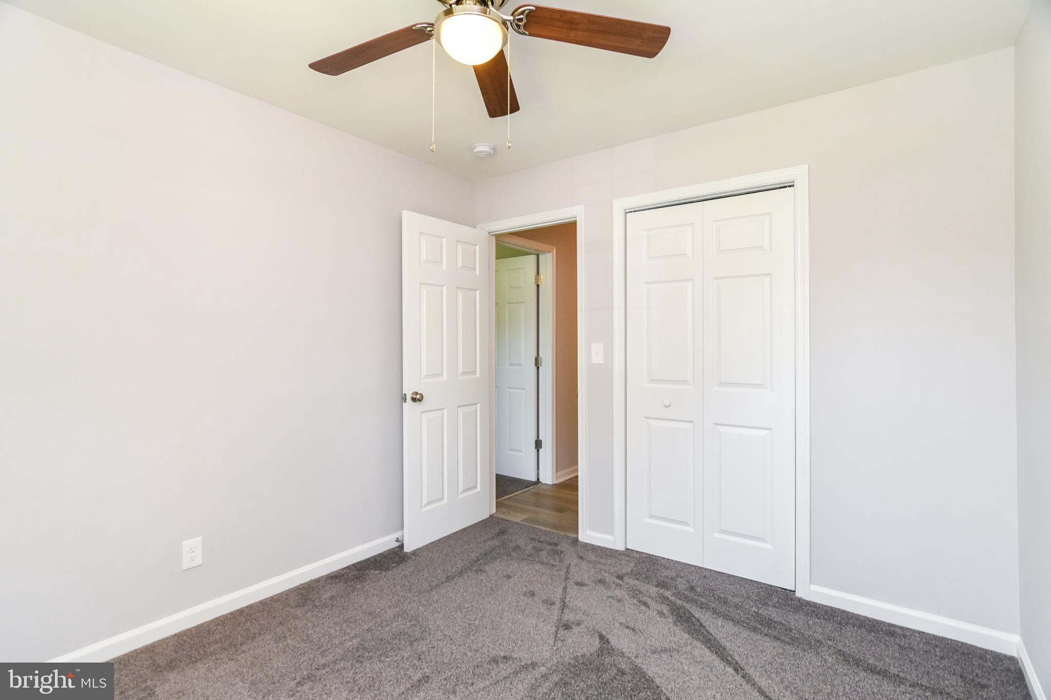12323 Ridge Road King George, VA 22485 - Photo 22 of 41 Gallery Image 22