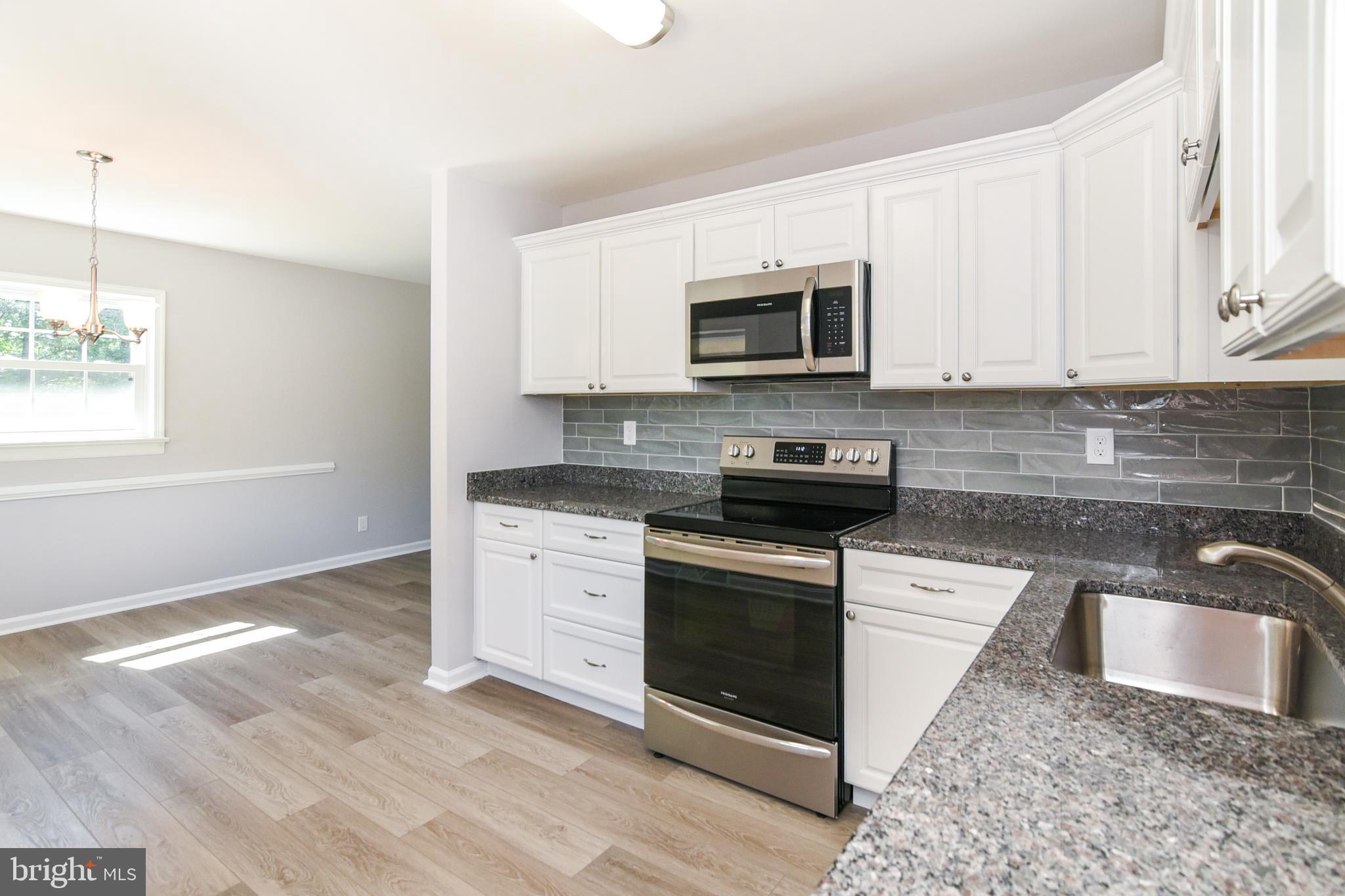 12323 Ridge Road King George, VA 22485 - Photo 8 of 41 Brand new