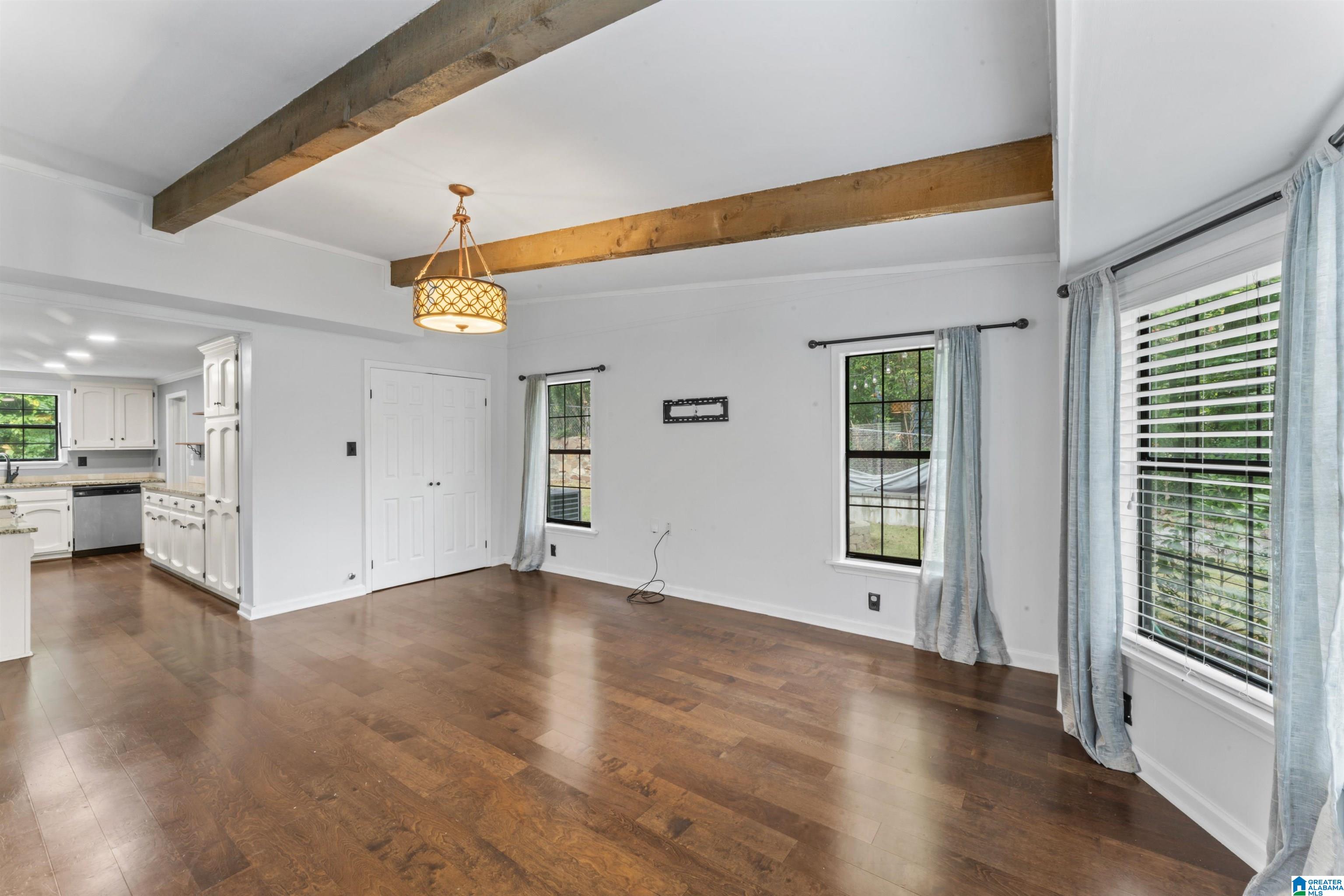 1524 Holly Road Birmingham, AL 35226 - Photo 21 of 46