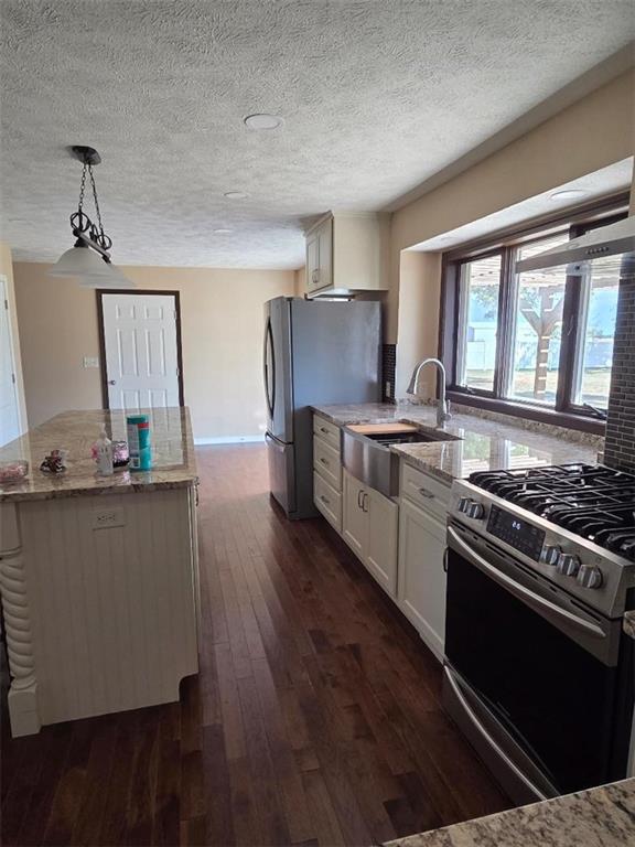 2096 Indian Road Fort Scott, KS 66701 - Photo 41 of 83 Gallery Image 41