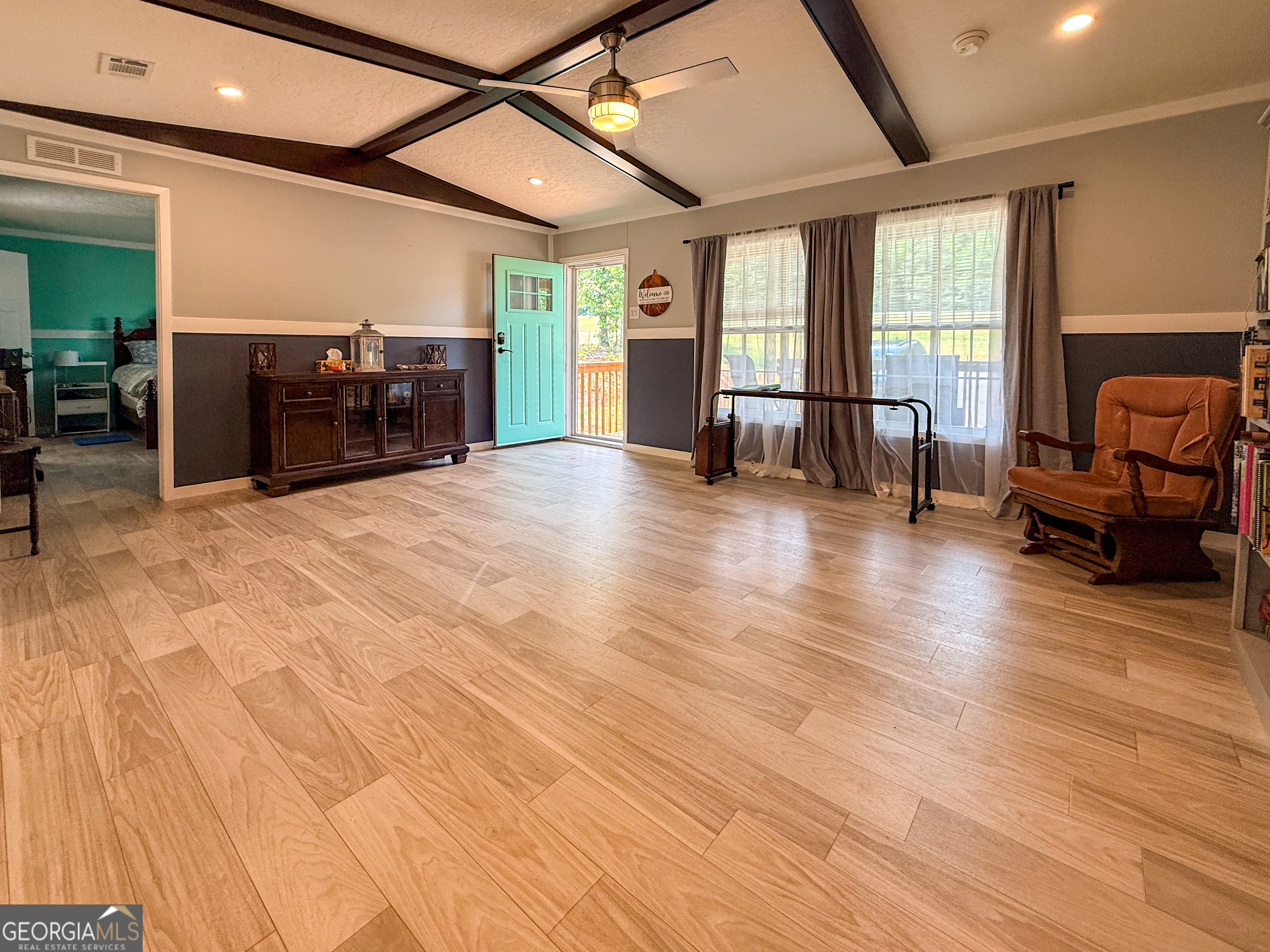1839 Westmoreland Road Cleveland, GA 30528 - Photo 5 of 37