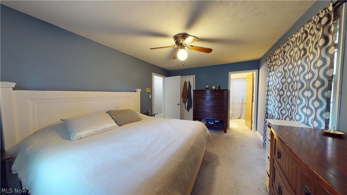 6061 Chapel Road Madison, OH 44057 - Photo 25 of 48