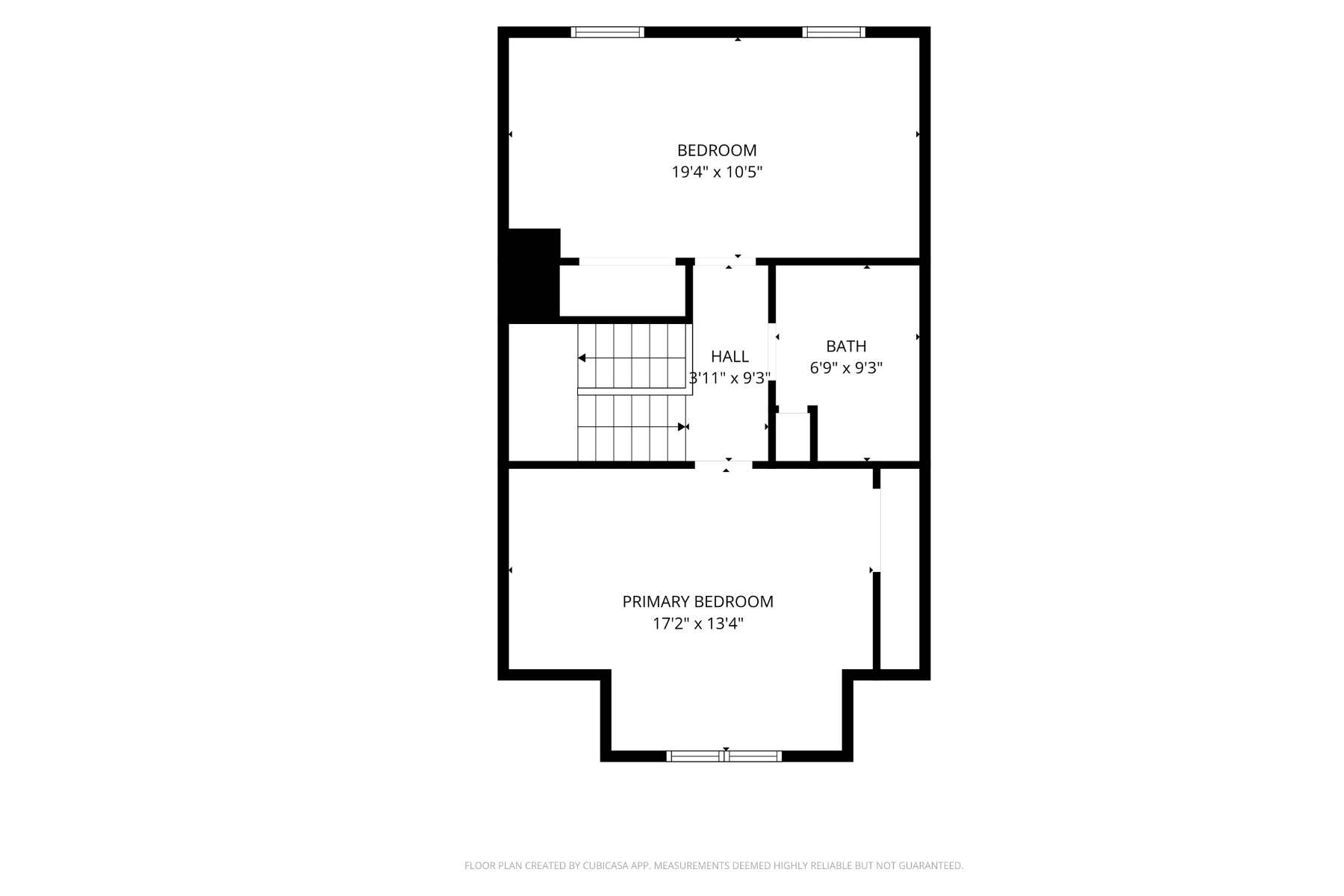 90 Shellback Way, Unit 90 Mashpee, MA 02649 - Photo 41 of 42