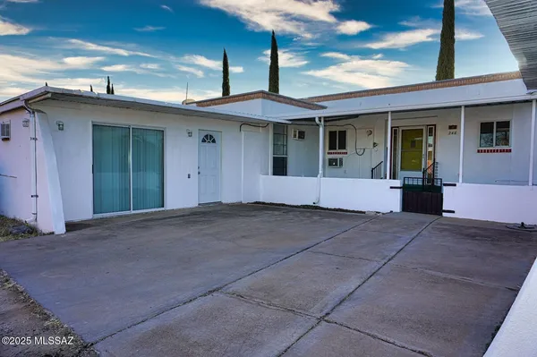 $140,000 | 246 North Sage Street, Pearce, AZ 85625