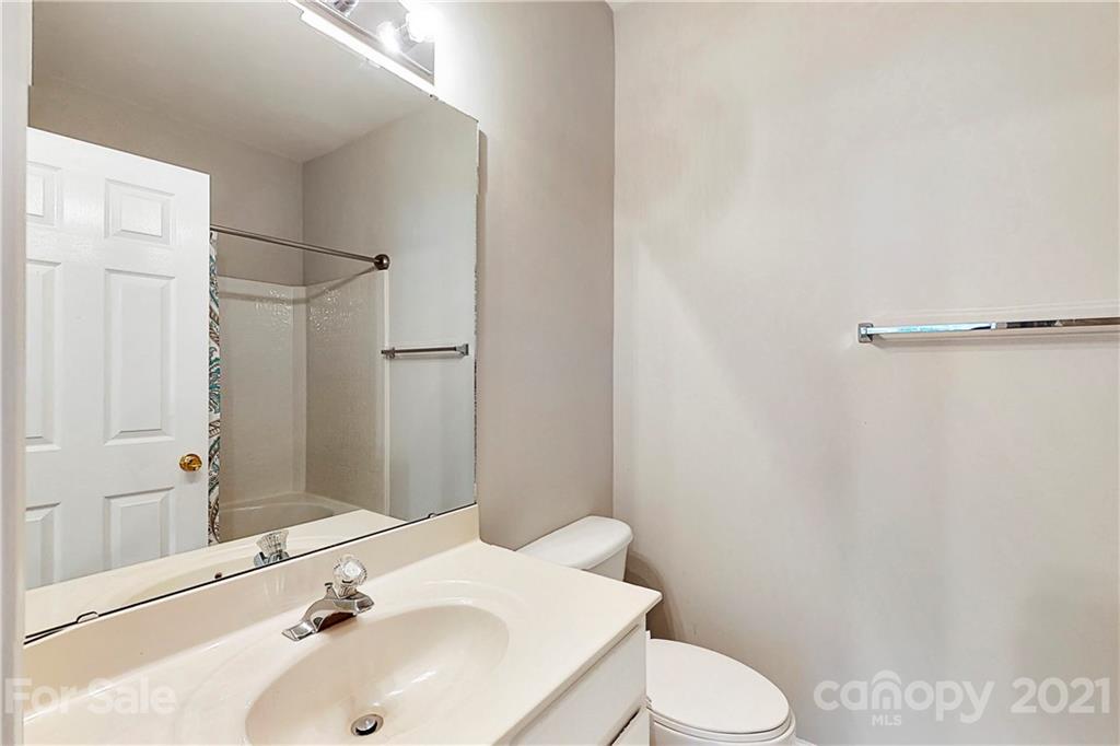 756 Shellstone Place Fort Mill, SC 29708 - Photo 14 of 35