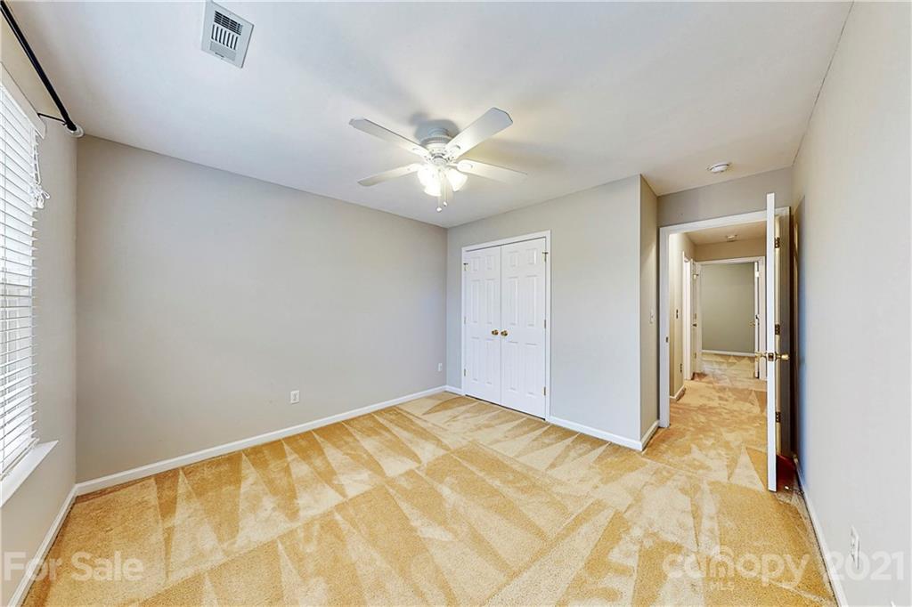 756 Shellstone Place Fort Mill, SC 29708 - Photo 22 of 35