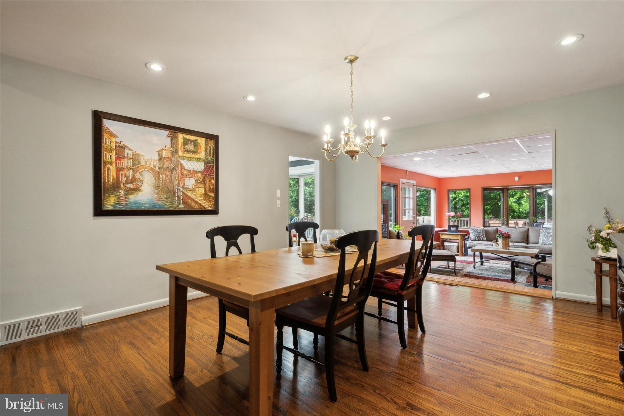 118 Cardinal Road Jenkintown, PA 19046 - Photo 11 of 54 Gallery Image 11