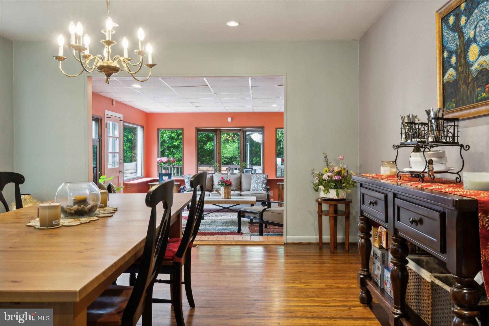 118 Cardinal Road Jenkintown, PA 19046 - Photo 12 of 54 Gallery Image 12