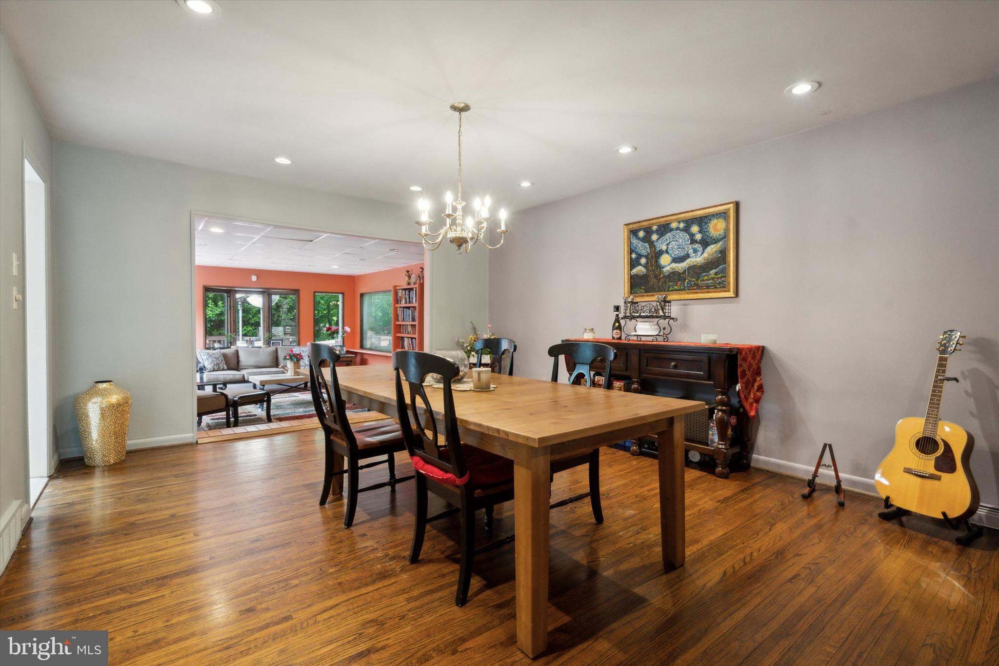 118 Cardinal Road Jenkintown, PA 19046 - Photo 13 of 54 Gallery Image 13