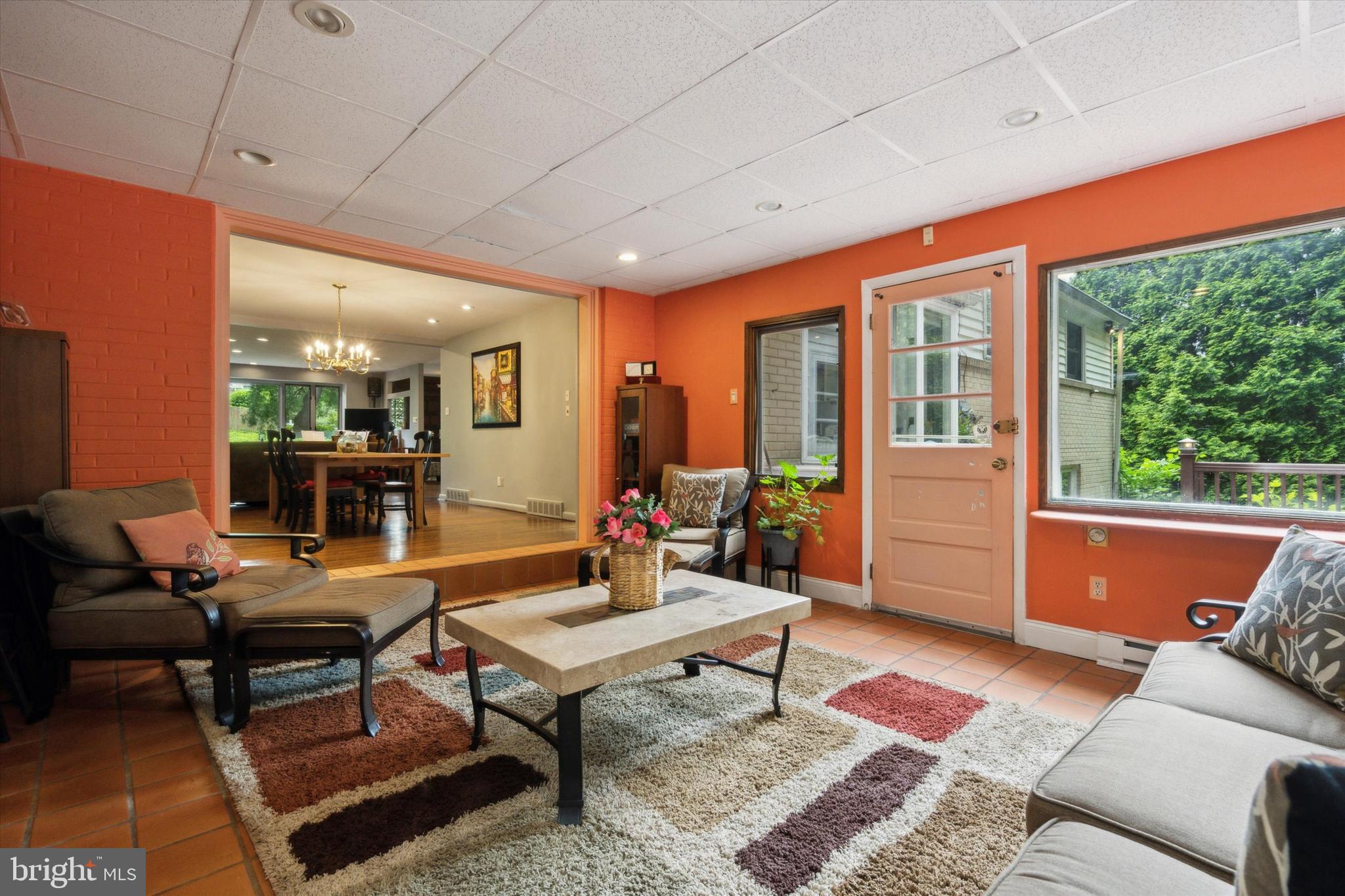 118 Cardinal Road Jenkintown, PA 19046 - Photo 14 of 54 Gallery Image 14