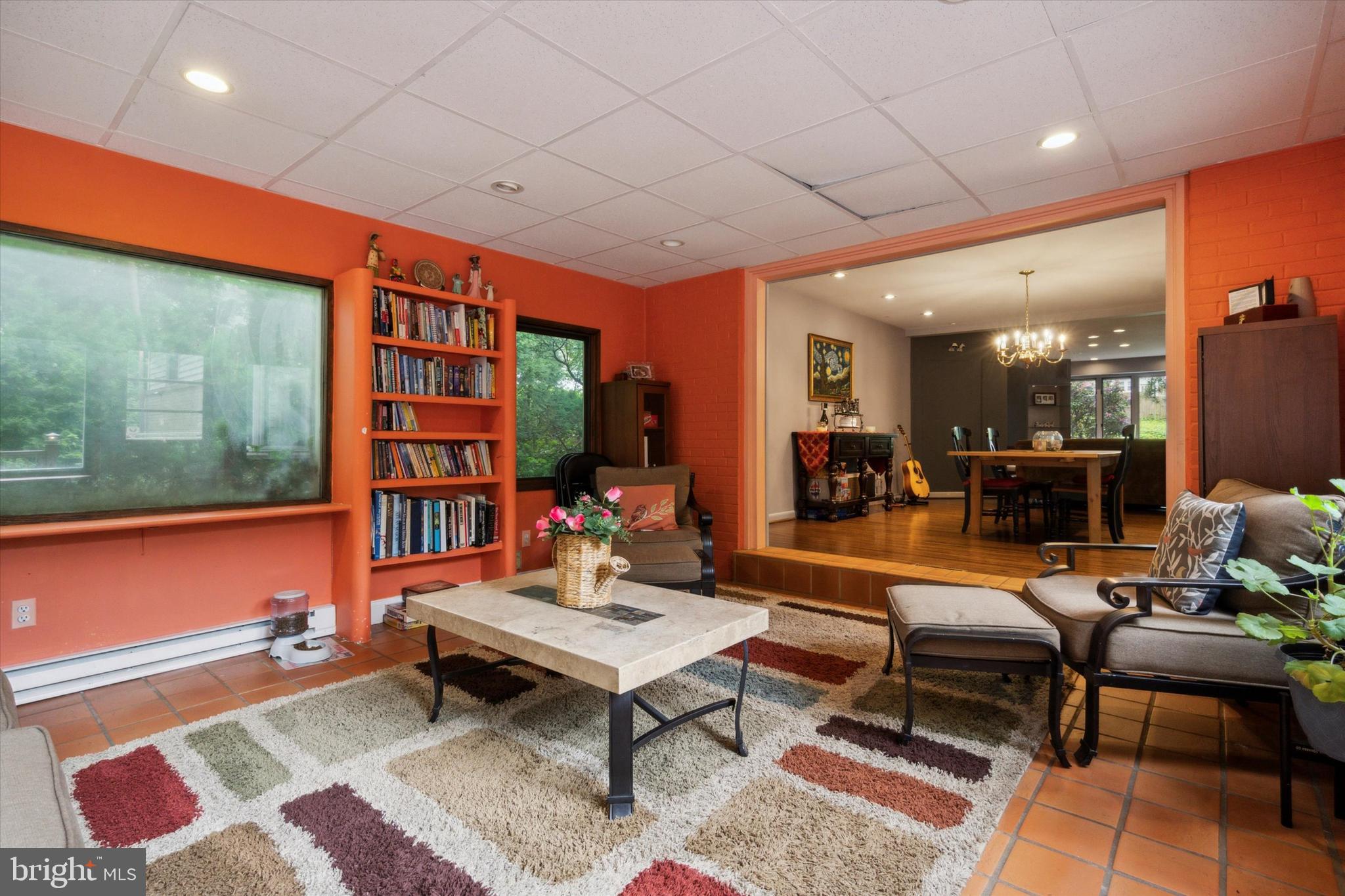 118 Cardinal Road Jenkintown, PA 19046 - Photo 15 of 54 Gallery Image 15