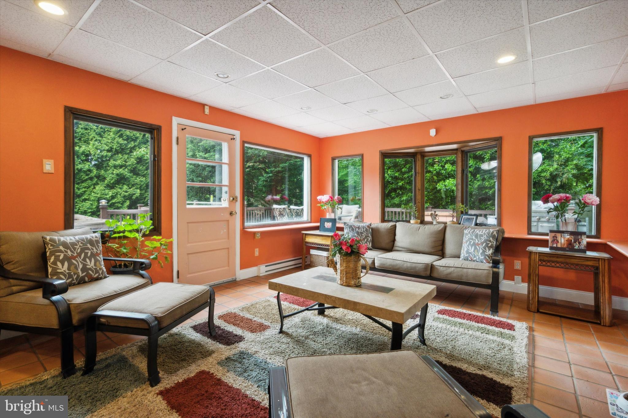 118 Cardinal Road Jenkintown, PA 19046 - Photo 16 of 54 Gallery Image 16