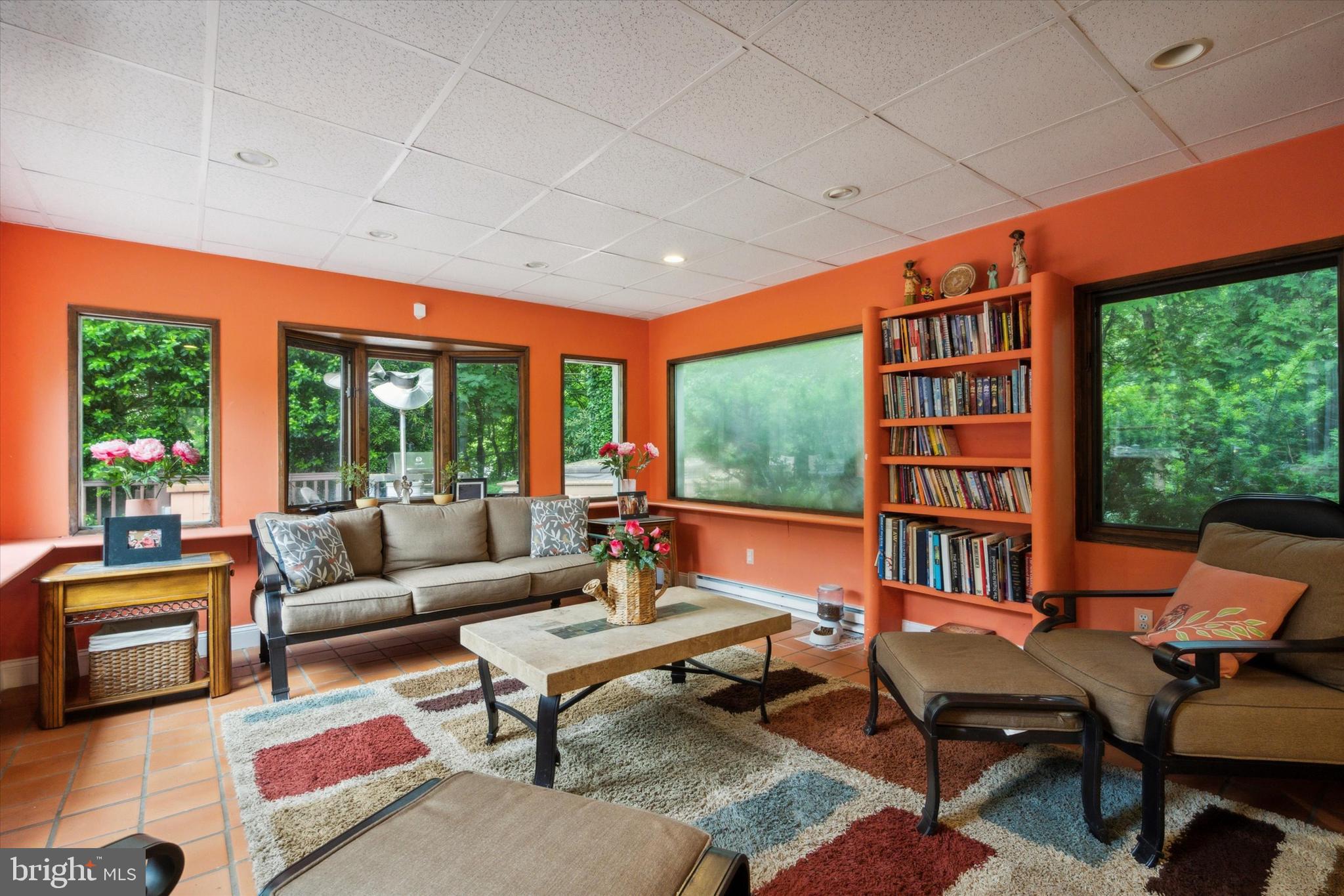 118 Cardinal Road Jenkintown, PA 19046 - Photo 17 of 54 Gallery Image 17